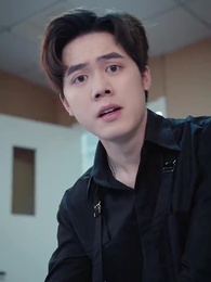 39화 - 소 후 인생 역전