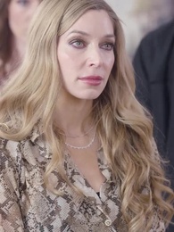 Episodio 41 - Reencontrando el Amor a los Cincuenta