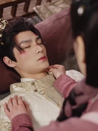 第2集 - 莫道不識君