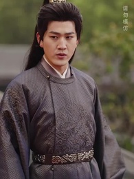 第23集 - 莫道不識君