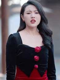 ازدهار العصر: التحليق نحو القمة - Episode 3