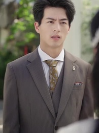 소 후 인생 역전 - Episode 40