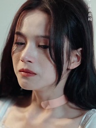 第34集 - 信的真相