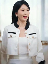 媽咪本事大,爹地別害怕 - Episode 32