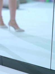 Episode 59 - The Swan