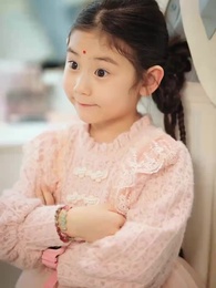 第39集 - 媽咪本事大，爹地別害怕