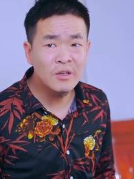 Episode 51 - The Swan