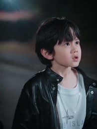 第63集 - 媽咪本事大，爹地別害怕