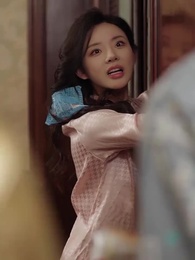 Je ne suis plus votre Second Choix - Episode 31