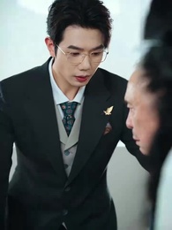 第11集 - 媽咪本事大，爹地別害怕