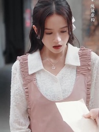 信的真相 - Episode 59