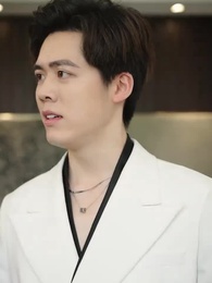 ตอนที่ 50 - ชีวิตใหม่ หลังรั้วเหล็ก