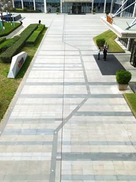 ازدهار العصر: التحليق نحو القمة - Episode 32