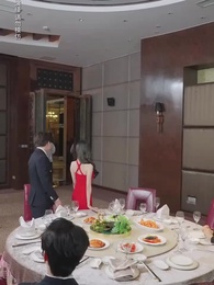 龍兒鳳女賀至尊 - Episode 37