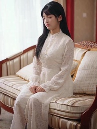 媽咪本事大，爹地別害怕 - Episode 61