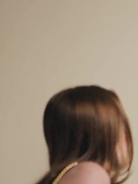 Flames of Desire - Episode 10