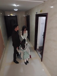 Episode 30 - The Swan