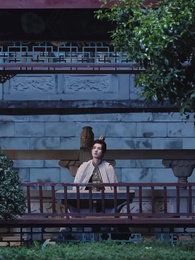 第55集 - 莫道不識君