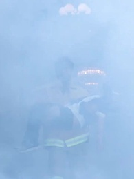 Flames of Desire - Episode 54