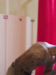 Episode 19 - Flames of Desire