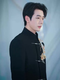 第54集 - 媽咪本事大，爹地別害怕