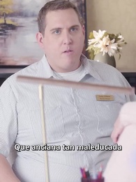 Reencontrando el Amor a los Cincuenta - Episode 31