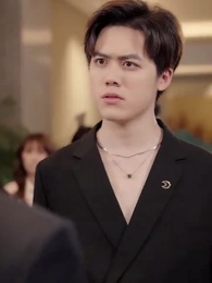 ชีวิตใหม่ หลังรั้วเหล็ก - Episode 20