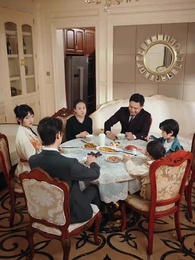 媽咪本事大，爹地別害怕 - Episode 72