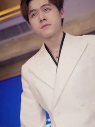 소 후 인생 역전 - Episode 43