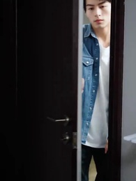 3화 - 소 후 인생 역전