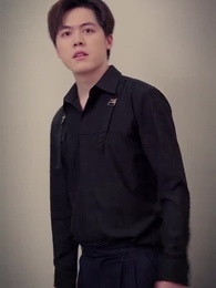 12화 - 소 후 인생 역전