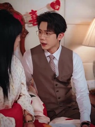 媽咪本事大，爹地別害怕 - Episode 65