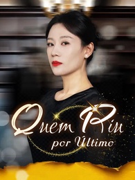 Quem Riu por Último