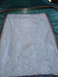 Épisode 17 - Je ne suis plus votre Second Choix