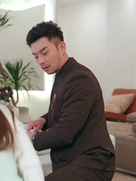 The Swan - Episode 35