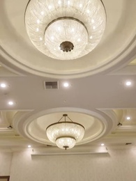 Episodio 60 - Reencontrando el Amor a los Cincuenta