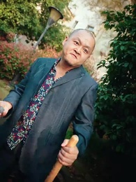 第13集 - 媽咪本事大，爹地別害怕