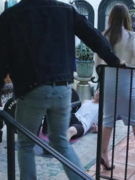 Episode 49 - Flames of Desire