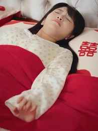 第66集 - 媽咪本事大，爹地別害怕