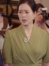 ตอนที่ 44 - ชีวิตใหม่ หลังรั้วเหล็ก