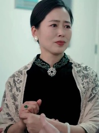 62화 - 소 후 인생 역전