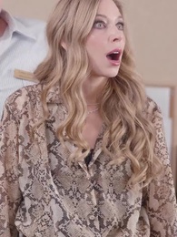 Reencontrando el Amor a los Cincuenta - Episode 46