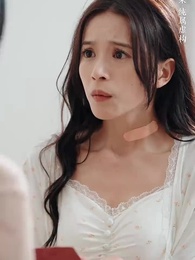 第27集 - 信的真相