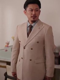 Quem Riu por Último - Episode 2