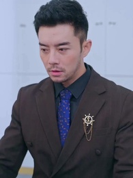 Episode 61 - The Swan