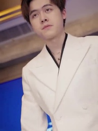 ชีวิตใหม่ หลังรั้วเหล็ก - Episode 43