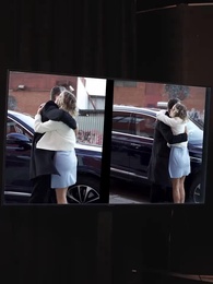 Innamorati di Nuovo, Principessa Mia - Episode 71