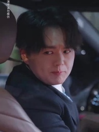 龍兒鳳女賀至尊 - Episode 47