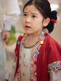 媽咪本事大,爹地別害怕 - Episode 26