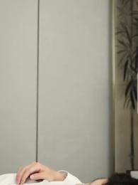 소 후 인생 역전 - Episode 51